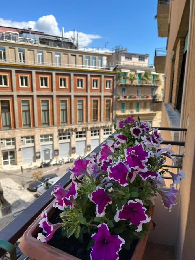 L'Opera Rooms Verona Buitenkant foto